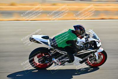 media/Oct-12-2024-TrackXperience (Sat) [[9a0d9c6d32]]/Level 1/Session 1 (Bowl Exit)/
